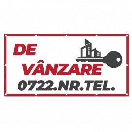 Banner poliplan 