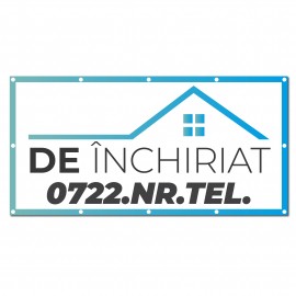 Banner poliplan 