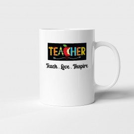 Cana "Teacher" 