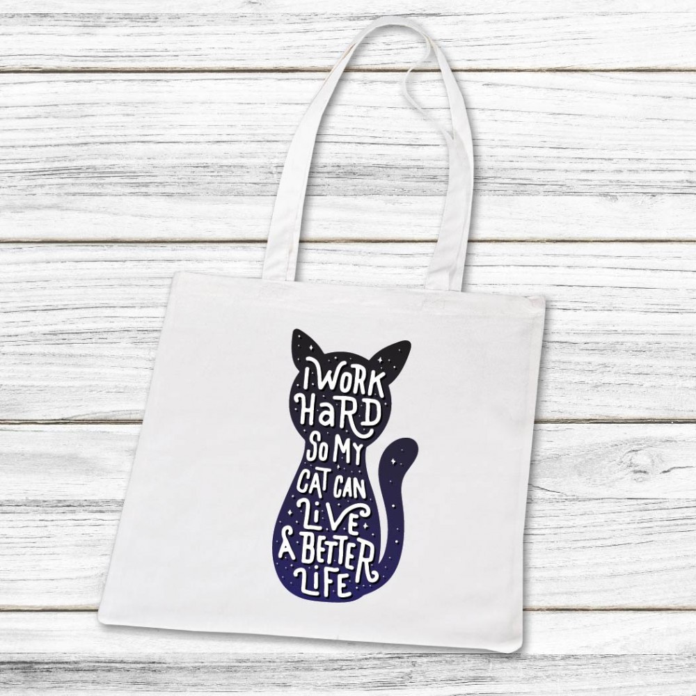 GEANTA BUMBAC TOTE BAG  GEANTA BUMBAC TOTE BAG