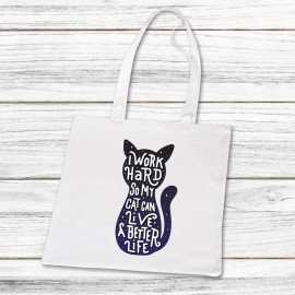 GEANTA BUMBAC TOTE BAG  GEANTA BUMBAC TOTE BAG