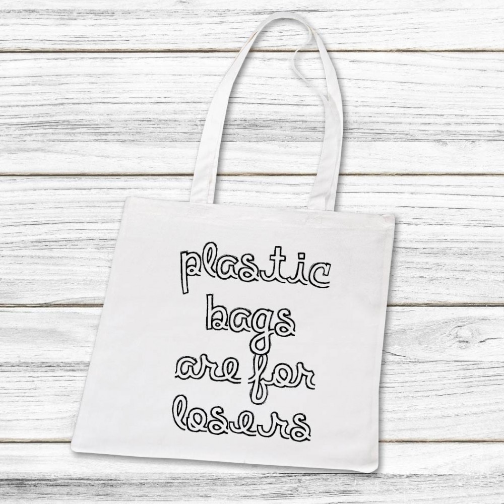 GEANTA BUMBAC TOTE BAG  GEANTA BUMBAC TOTE BAG