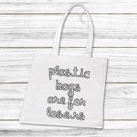 GEANTA BUMBAC TOTE BAG  GEANTA BUMBAC TOTE BAG