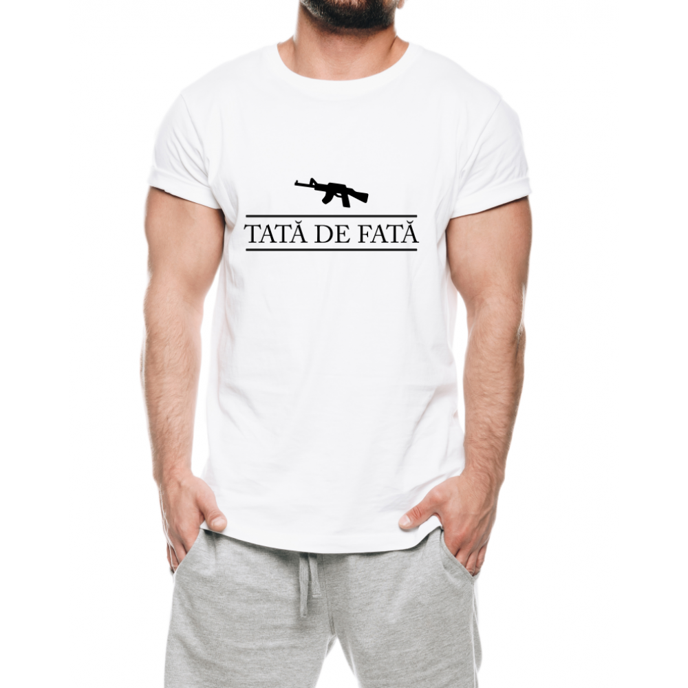 Tricou  Tricou