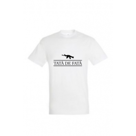 Tricou  Tricou