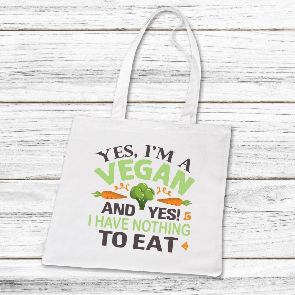 GEANTA BUMBAC TOTE BAG 